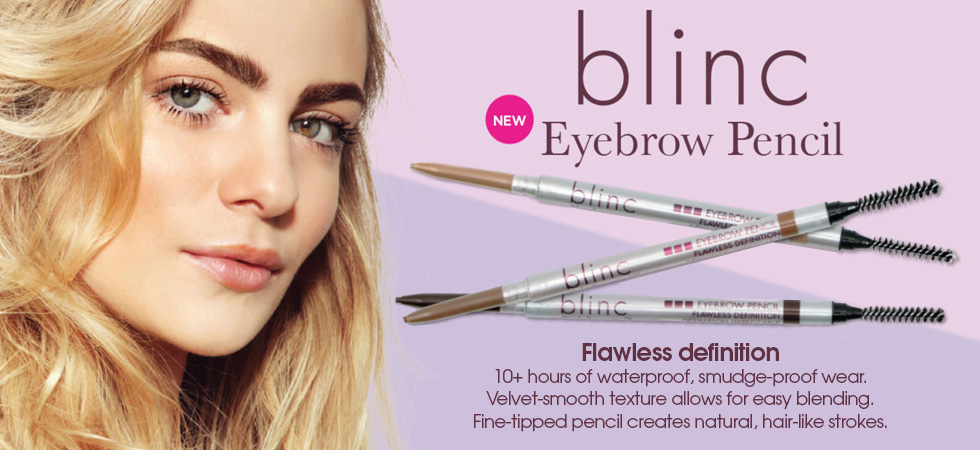blinc-eyebrow-pencil.jpg